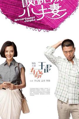 网站seo优化平台